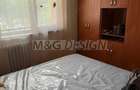 Apartament 2 camere Complexul Studentesc etaj 1 - 3