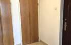 Inchiriez apartament 2 camere - 1