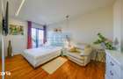 FARA COMISION! Penthouse 4 camere 180 mp, 3 bai, terase, priveliste