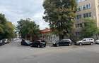 Șoseaua Giurgiului - Soimus
