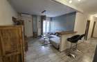 De inchiriat Apartament 2 camere | 70 mp | Ultracentral | Bloc nou - 8