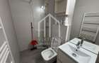 Apartament 3 camere - renovat recent - zona Mihai Viteazu - 5