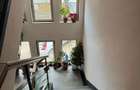 cv 199 Victoriei zona RFN Apartament cu 2 camere Decomandat ! - 7