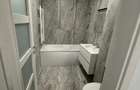 Apartament cu 1 camera - - Complex Mix New Concept - 2