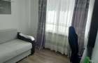 Apartament 2 camere , finisat , mobilat , etaj 2 - Dumbrava Nord - 5