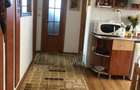 Apartament Ultracentral, 2 camere suprafata totala 62mp,mobilat utilat - 6