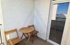 Apartament modern 57 mp utili 2 balcoane loc de parcare zona Lazaret - 8