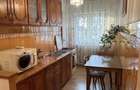Apartament 3 camere zona Vasile Aaron - 6