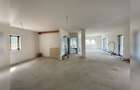 Apartament Andrei Muresanu┃ - 2