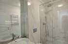 H Victoriei 139 | 84 sqm Apartment - Mixed View | 3 Rooms + 3 Balcony