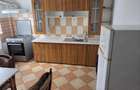 Apartament 2 camere de inchiriat
