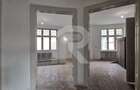 OCAZIE!1!Vila individuala, Bdul Ferdinand 400 mp, ,200 mp curte liber - 7