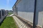 Exclusivitate-Lazu, casa 3 camere, 440mp teren, 114 mp utili, mobilata - 5
