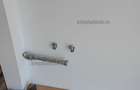 Ocazie 2 Camere Metrou Dristor - 8