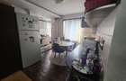Apartament 3 camere 72mp2 et 2,loc de parcare proprietate - 1