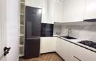 Apartament de inchiriat, cu 2 camere, 59 mp, prima inchiriere, Promenada Mall