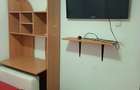 Apartament de Inchiriat 2 Camere Ultracentral. Et 1. Decomandat. - 1