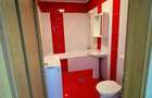 Inchiriez apartament 1 camera zona Pasteur Recuperare, cu parcare