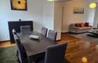 Apartament de lux I Herăstrău - 5