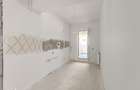 Garsoniera premium 44 mp zona Grand Arena bloc2026 Finisaje la alegere - 11