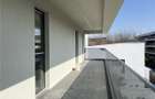 Apartament tip Duplex 5 Camere I 191 mp I Iancu Nicolae - 10