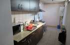 Apartament (Etaj) in casa - 8