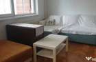 Inchiriez Apartament 3 camere, pozi?ionat excelent la metrou Lujerului - 14