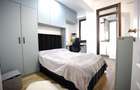 Apartament 3 camere, mobilat și utilat complet – Sun Residence, zona CUG - 6