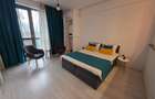 Garsoniera in complex Onix Blue Mamaia 68.000 euro - 18
