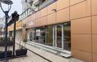 Spatiu comercial de inchiriat - 7
