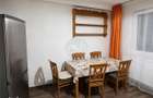 Apartament 2 camere decomandat parcare zona Arhitectilor
