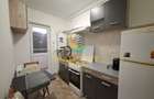 Garsoniera Comision 0% Loc Parcare Militari Residence Weiner - 3