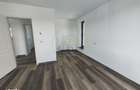 Casa 4 camere, teren 340 mp, Malu Mare, zona cartiere Veterani. - 6