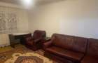 Apartament 3 camere Exercitiu, decomandat, centrala termica - 6