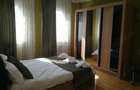 Proprietar, inchiriez ap. 2 cam. modern si spatios Soarelui Braytim 500 EUR - 6