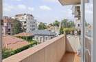PTA CHARLES DE GAULLE, PENTHOUSE ET 4+5, 390 MP, GARAJ, BOXA! - 5