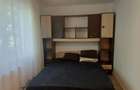 Apartament de inchiriat 2 camere semidecomandat - 2