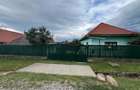 Casa de vanzare in orasul Covasna - 2