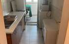Apartament cu 2 camere de inchiriat Cluj-Napoca, Manastur (Str. Mehedinti) - 5