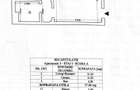 Apartament 2 camere Baroque Residence Bucium | Etaj 1 | Parcare inclus - 7