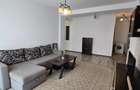 Apartament 2 camere, 68,92 mp, zona Brestei - 7