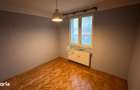 Un apartament cu suflet, in bloc rusesc solid chiar vis a vis de - 9