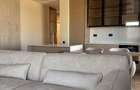 Direct Dezvoltator -Apartament 3 camere, Mobilat, Floreasca, Yacht Kid - 1