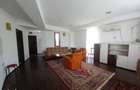 Ultracentral - N. Titulescu, 2 camere, in bloc nou! - 7