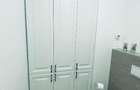 2 Camere | Afi City | Bucurestii Noi | Laminorului | Loc de Parcare - 6