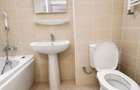 Comision 0% Penthouse 2 camere Rose Garden|Parcare Subterana|Superb - 4