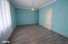 Vand casa 5 camere in Vladimirescu ID: RH-44381 - 11