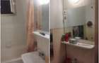 Vand apartament in Simeria 3 camere decomandat central disponibil imediat - 4