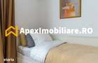 Apartament 3 camere de inchiriat Timpuri Noi Bucuresti | ApexImobiliar - 5