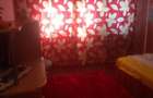 Apartament de vanzare 55mp mobilat - 6